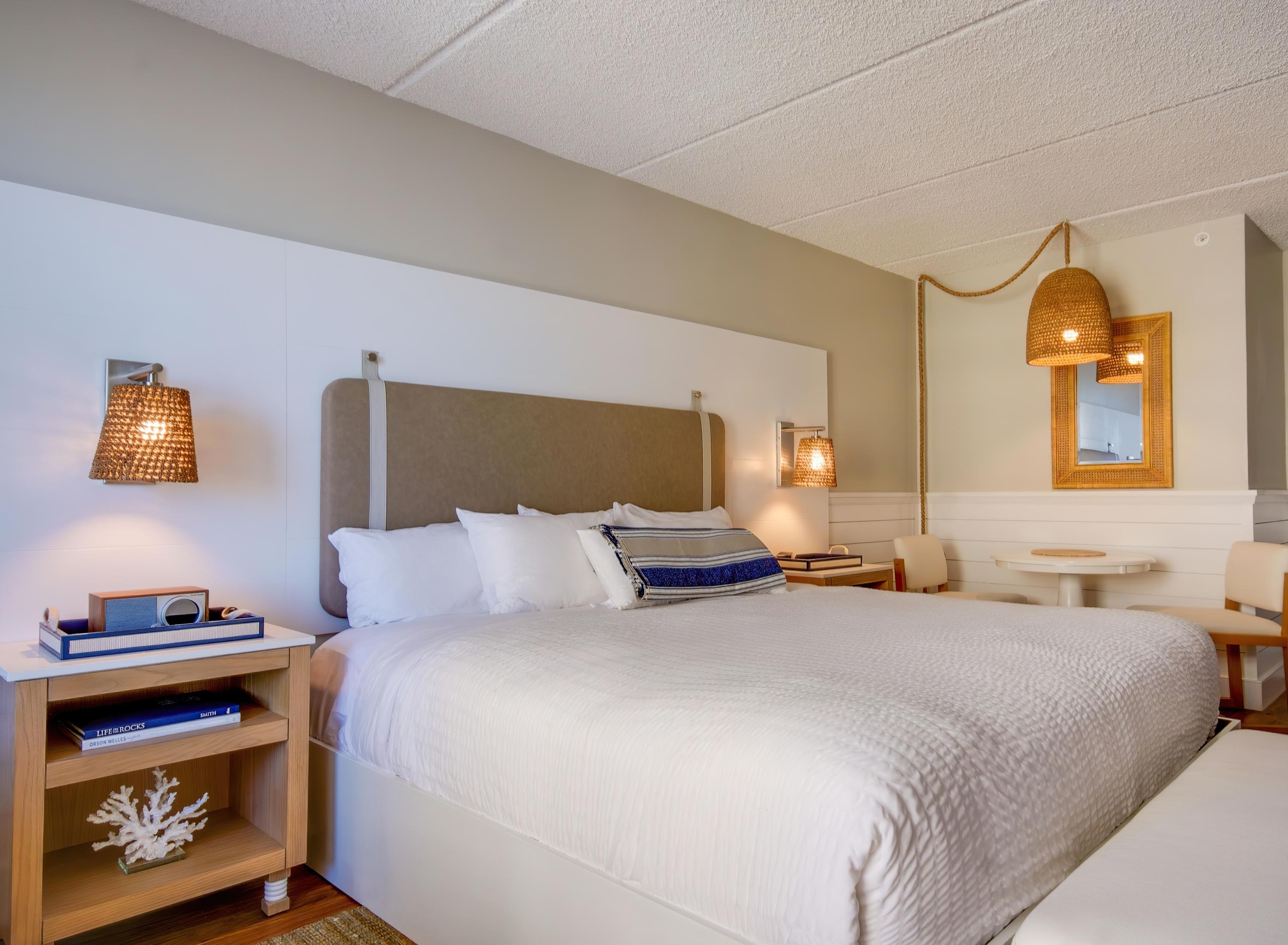 Ashore Resort & Beach Club Ocean City Kültér fotó